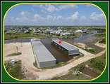 10W Port Street - Photo 1