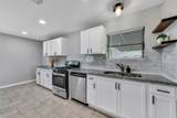 822 Dutch Street - Photo 10