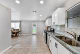 822 Dutch Street - Photo 11