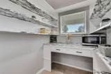 822 Dutch Street - Photo 12