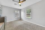 822 Dutch Street - Photo 13