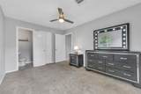 822 Dutch Street - Photo 14