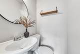 822 Dutch Street - Photo 15