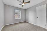822 Dutch Street - Photo 16