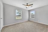 822 Dutch Street - Photo 17