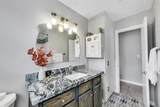 822 Dutch Street - Photo 18