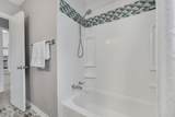 822 Dutch Street - Photo 19