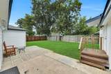 822 Dutch Street - Photo 20