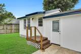 822 Dutch Street - Photo 21