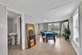 822 Dutch Street - Photo 22