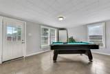 822 Dutch Street - Photo 23