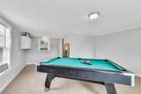 822 Dutch Street - Photo 24