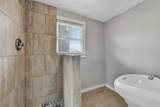 822 Dutch Street - Photo 25