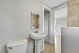 822 Dutch Street - Photo 26