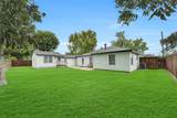 822 Dutch Street - Photo 27