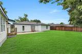 822 Dutch Street - Photo 28