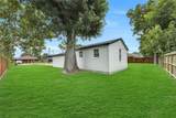 822 Dutch Street - Photo 29