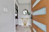 822 Dutch Street - Photo 3
