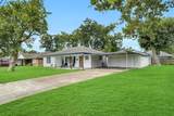 822 Dutch Street - Photo 30