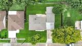 822 Dutch Street - Photo 31