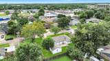 822 Dutch Street - Photo 32