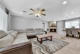 822 Dutch Street - Photo 4