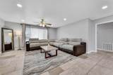 822 Dutch Street - Photo 6
