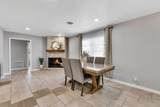 822 Dutch Street - Photo 7