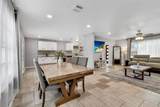 822 Dutch Street - Photo 8