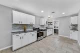 822 Dutch Street - Photo 9