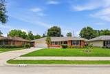 4114 Sarong Drive - Photo 2