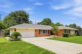 4114 Sarong Drive - Photo 3