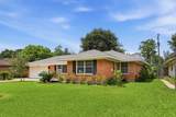 4114 Sarong Drive - Photo 4