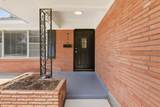 4114 Sarong Drive - Photo 5
