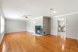 4114 Sarong Drive - Photo 7