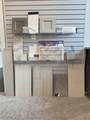 9103 Basilica Lane - Photo 10
