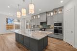 9103 Basilica Lane - Photo 2