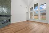 9103 Basilica Lane - Photo 4