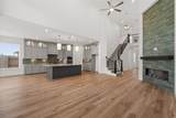 9103 Basilica Lane - Photo 5
