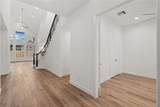 9103 Basilica Lane - Photo 7