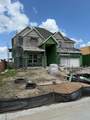 9103 Basilica Lane - Photo 9