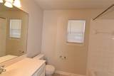 6807 Turtlewood Drive - Photo 23