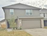 10118 Piave Drive - Photo 1