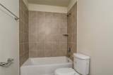 10118 Piave Drive - Photo 10