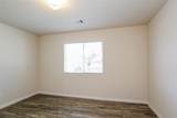 10118 Piave Drive - Photo 11