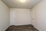 10118 Piave Drive - Photo 12