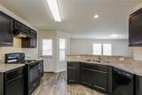 10118 Piave Drive - Photo 2