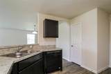 10118 Piave Drive - Photo 3