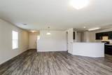 10118 Piave Drive - Photo 4