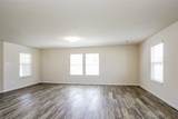 10118 Piave Drive - Photo 5